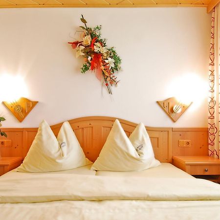 Appartements Kristall Abtenau Εξωτερικό φωτογραφία