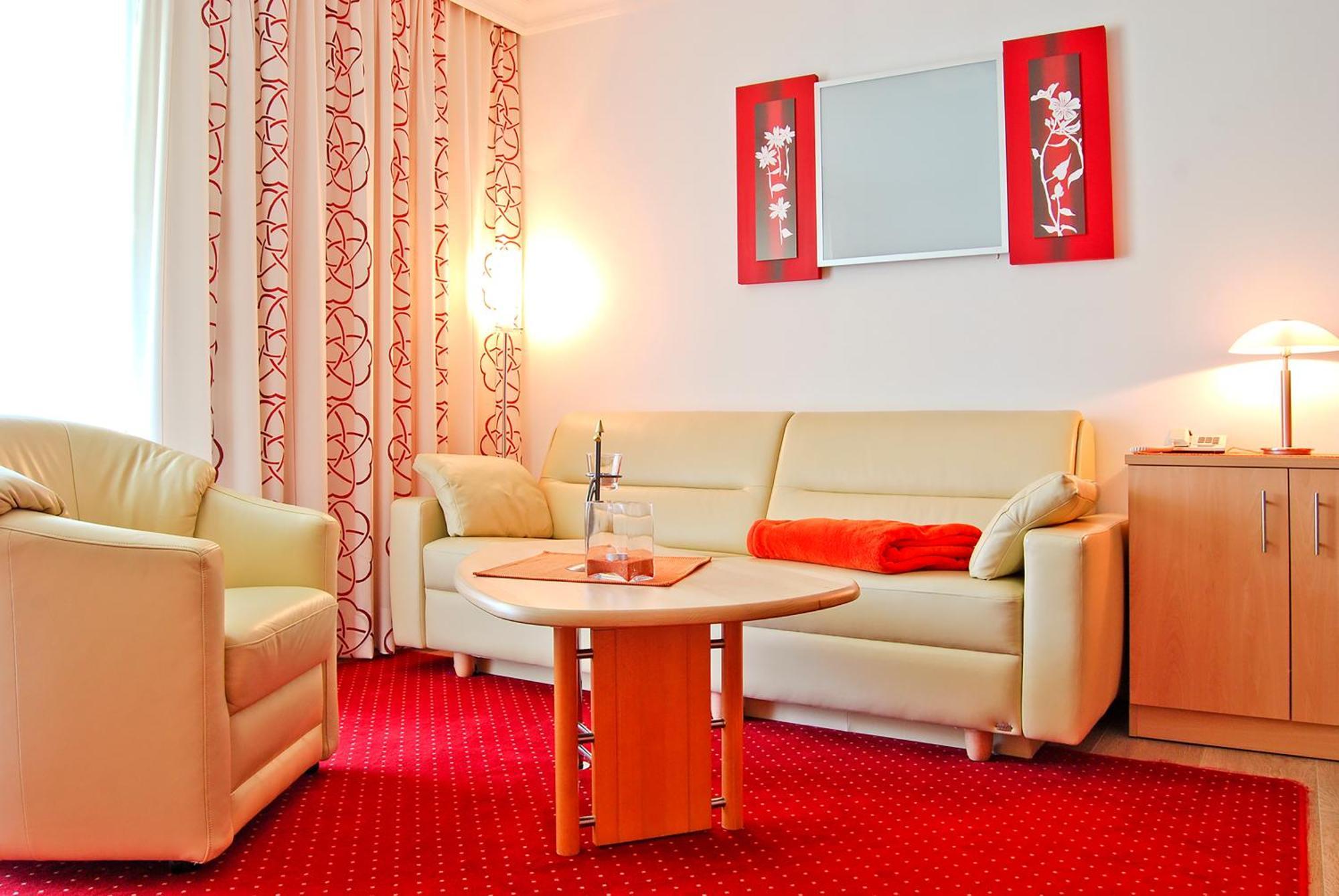 Appartements Kristall Abtenau Εξωτερικό φωτογραφία