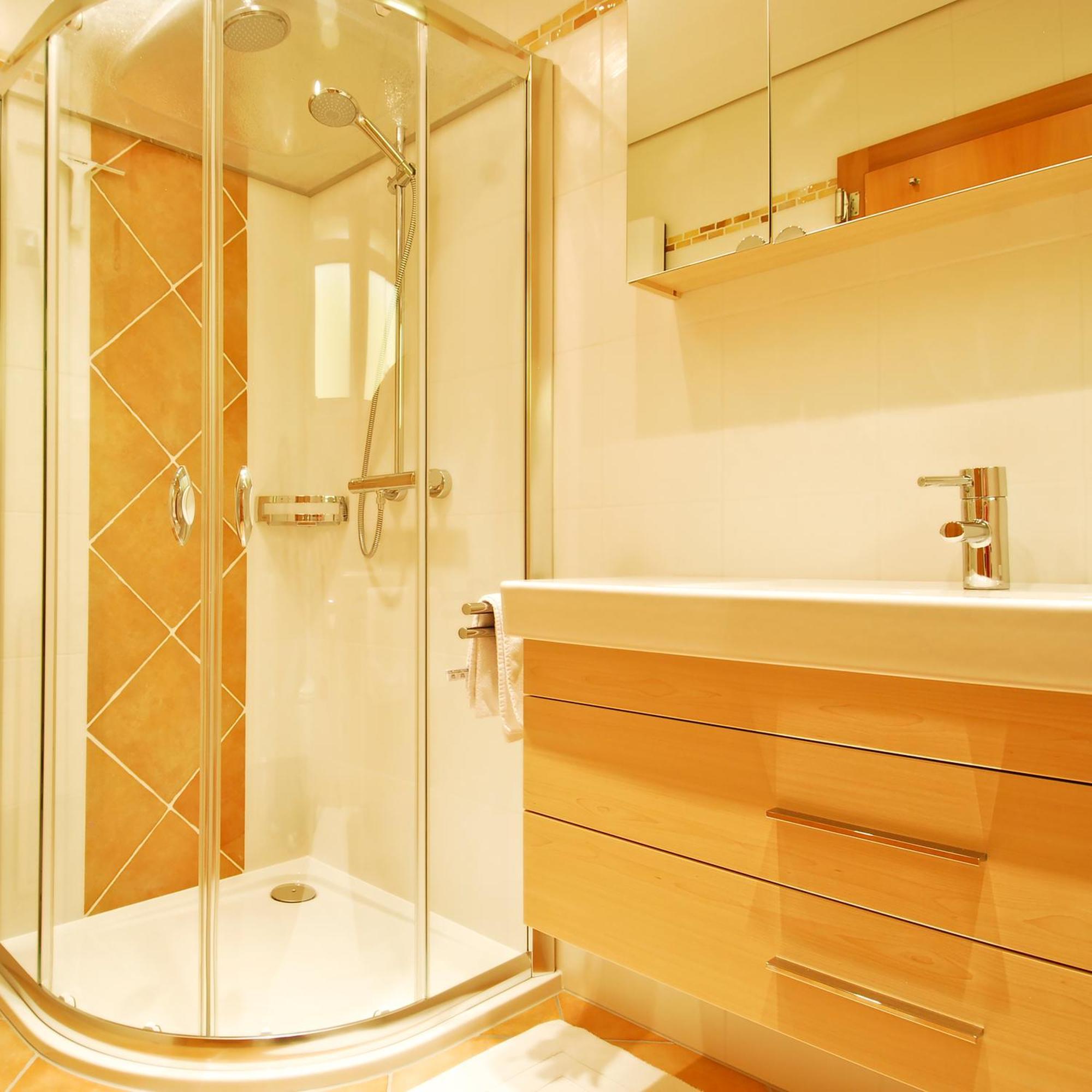 Appartements Kristall Abtenau Εξωτερικό φωτογραφία