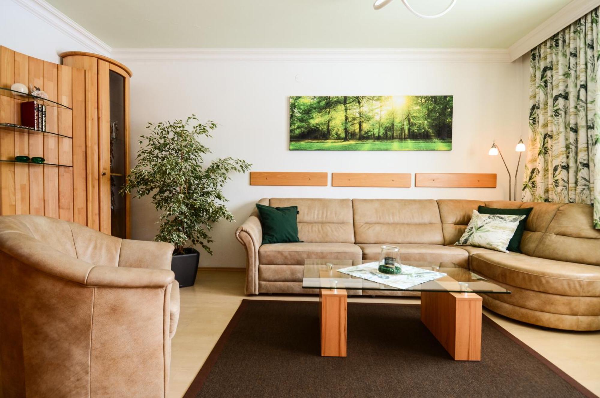 Appartements Kristall Abtenau Εξωτερικό φωτογραφία