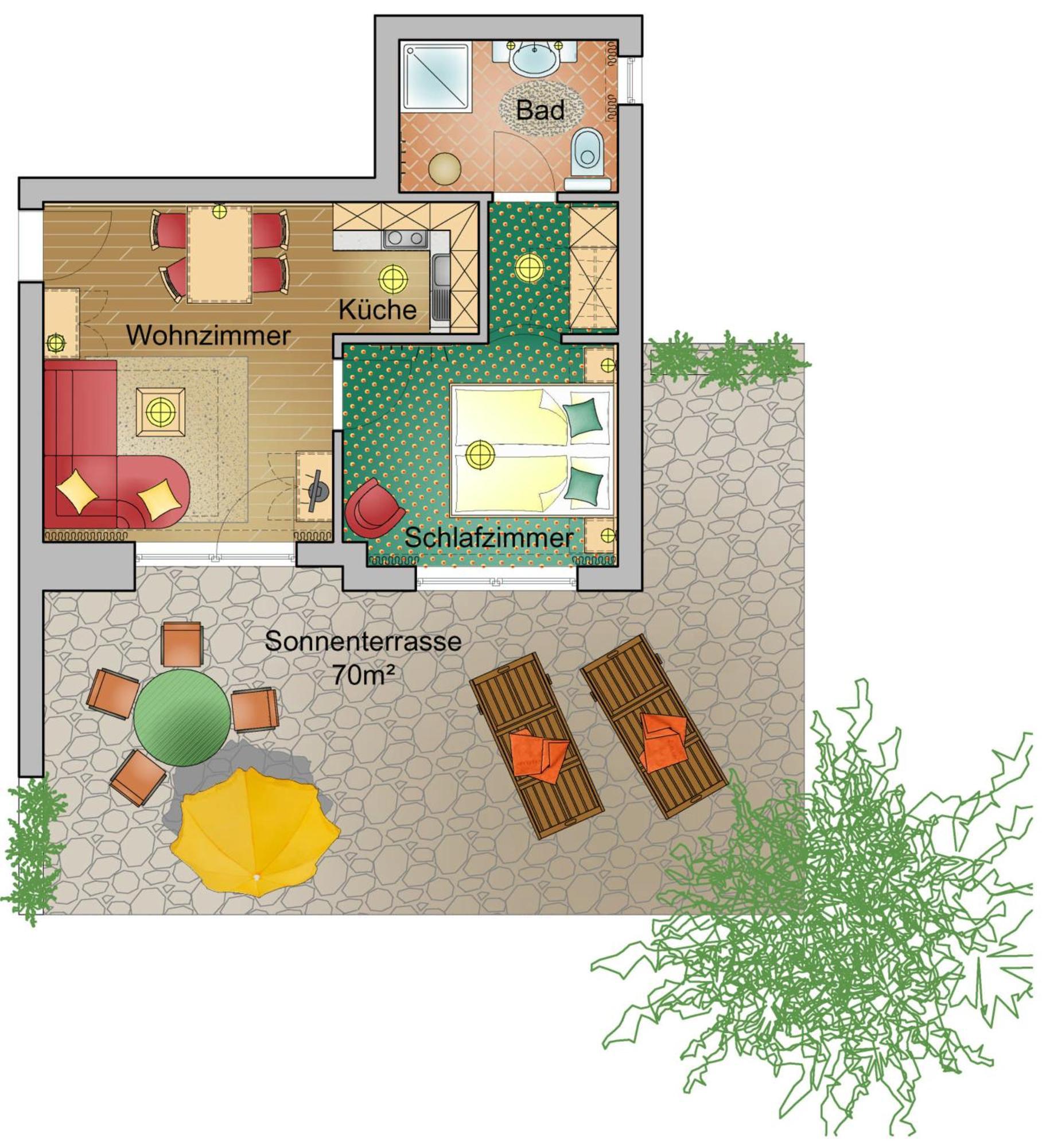 Appartements Kristall Abtenau Εξωτερικό φωτογραφία